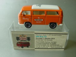 Leipzig2010- VWBusT2-orange-mitmoyshopseitlich-20230301 (1).jpg
